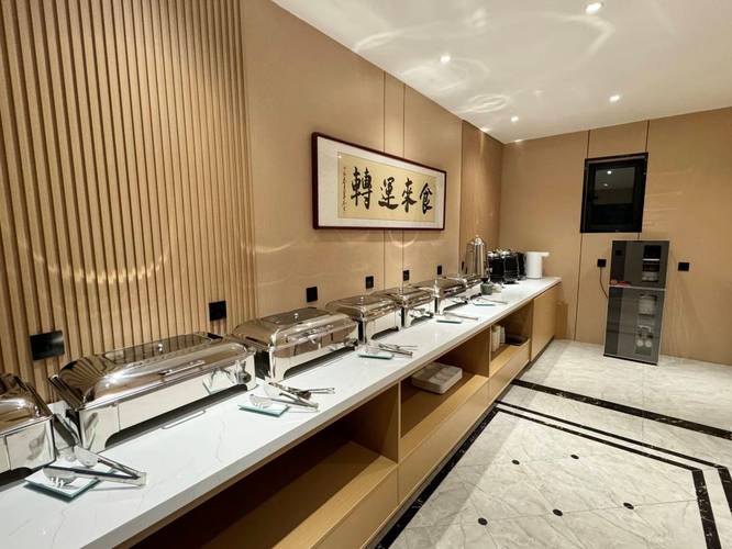 霍城诗涵小筑民宿预订价格,联系电话位置地址【携程酒店】